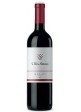 Merlot  IGP Villa Simone 2024  0,75 lt.