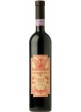 Montepulciano D\'Abruzzo Testarossa Riserva Pasetti 2022  0,75 lt.