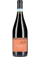 Nebbiolo Colline Novaresi Le Piane 2024 0,75 lt.