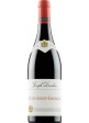 Nuits Saint Georges Joseph Drouhin 2023  0,75 lt.