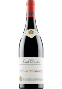 Nuits Saint Georges Joseph Drouhin 2023  0,75 lt.