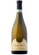 Pecorino Colle Civetta Pasetti 2025  0,75 lt.