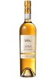 Pineau des charentes Leyrat  0,75 lt.