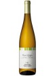 Pinot Grigio Cantina Produttori Valle Isarco 2025  0,75 lt.