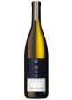Pinot Grigio Porer Alois Lageder 2024 0,75 lt.