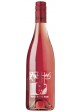 Pinot Nero Franz Haas Rosato 2025 0,75 lt.