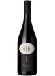 Pinot Nero Tramin Maglen Riserva 2023  0,75 lt.