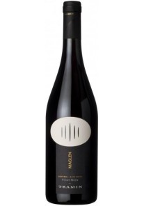 Pinot Nero Tramin Maglen Riserva 2023  0,75 lt.
