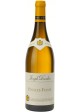 Pouilly Fuissè Joseph Drouhin 2023  0,75 lt.