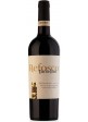 Refosco dal Peduncolo Rosso Dario Coos IGP 2021  0,75 lt.