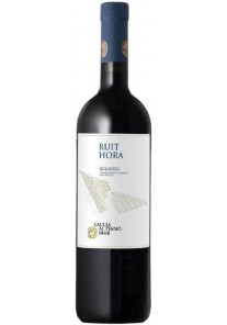 Ruit Hora Caccia al Piano 2023  0,75 lt.