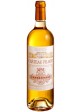 Sauternes Chateau Filhot 2023  0,375 lt.