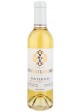 Sauternes Chateau Landion 2024 0,75 lt.