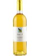 Sauternes Chateau Piada 2024  0,375 lt.