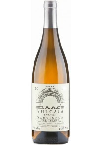 Sauvignon Inama Vulcaia Fumè 2023 0,75 lt.