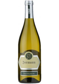 Sauvignon Jermann 2025  0,75 lt.