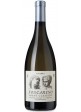 Soave classico Inama Foscarino 2023  0,75 lt.