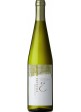 Sylvaner Cantina Produttori Valle d\'Isarco 2025  0,75 lt.