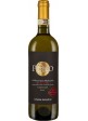 Verdicchio Castello di Jesi Classico Riserva Plenio Umani Ronchi 2023 0,75 lt.