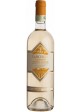 Vermentino di Gallura Capichera Vign\' Angena 2025  0,75 lt.