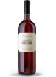 Albiola Casale del Giglio 2024  0,75 lt.