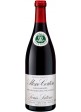 Aloxe Corton 1er Cru Les Chaillots Louis Latour 2023  0,75 lt.
