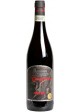 Amarone della Valpolicella classico Venturini Campo Masua 2019  0,75 lt.