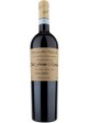 Amarone della Valpolicella Dal Forno Romano 2010 0,75 lt.