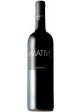 Amativo Cantele 2024  0,75 lt.