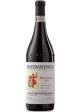 Barbaresco Cantina Produttori del Barbaresco Montestefano Riserva 2021  0,75 lt.