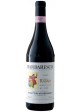 Barbaresco Cantina Produttori del Barbaresco Rabaja  Riserva 2021 0,75 lt.