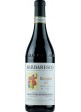 Barbaresco Cantina Produttori del Barbaresco Rio Sordo  Riserva 2021 0,75 lt.