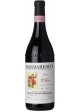 Barbaresco Cantina Produttori del Barbaresco Riserva Pora 2021  0,75 lt.