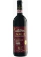 Barolo Bruno Giacosa Falletto Vigna le Rocche Riserva 2020  0,75 lt.