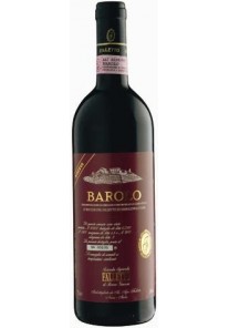 Barolo Bruno Giacosa Falletto Vigna le Rocche Riserva 2020  0,75 lt.