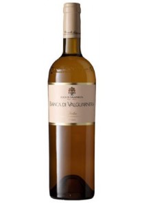 Bianca di Valguarnera Duca di Salaparuta 2022  0,75 lt.