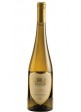 Biancolella Casa D\'Ambra Ischia 2025  0,75 lt.