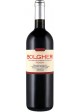 Bolgheri Rosso Collemassari 2024   0,75 lt.