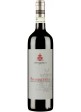 Bramaterra Tenute Sella  2018  0,75 lt.
