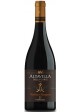 Cabernet Sauvignon Altavilla Firriato 2022  0,75 lt.