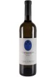 Capolemole Bianco Marco Carpineti 2025  0,75 lt.