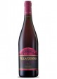 Cerasuolo d\'Abruzzo masciarelli Villa Gemma 2025  0,75 lt.