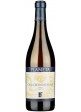 Chardonnay Planeta 2024  0,75 lt.