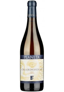 Chardonnay Planeta 2024  0,75 lt.