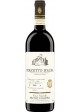 Dolcetto d\'Alba Bruno Giacosa  2025 0,75 lt.