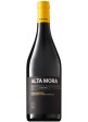 Etna bianco Alta Mora Cusumano 2024  0,75 lt.