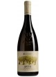 Etna Bianco Ante I Custodi delle Vigne dell\' Etna 2022  0,75 lt.