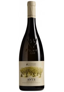 Etna Bianco Ante I Custodi delle Vigne dell' Etna 2022  0,75 lt.