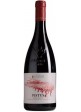 Etna Rosso Pistus I Custodi delle Vigne dell\' Etna 2024  0,75 lt.