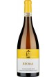Fiano di Avellino Caggiano Bechar 2025   0,75 lt.